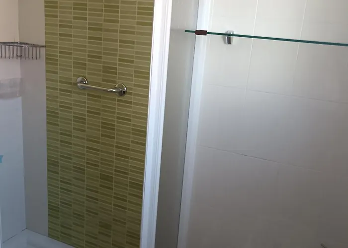 Centrico En Portonovo - Appartement